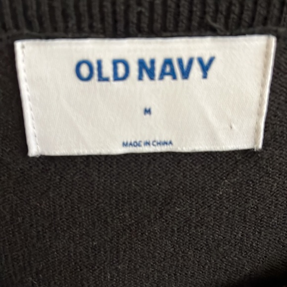 Cardigan - Picture 3 of 4